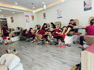 IMG 5568