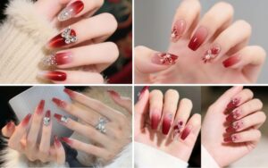mau nail 2026