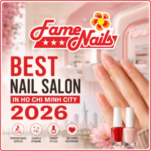 Famenails1