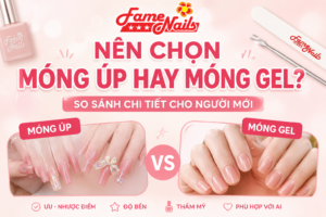 Famenails13