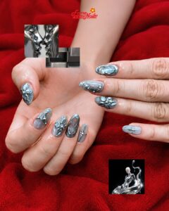 Famenails14