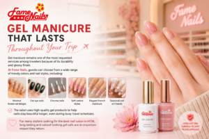 Famenails2