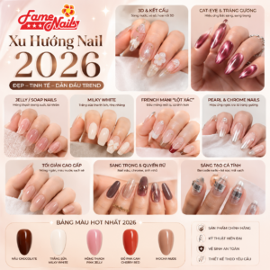 Famenails3