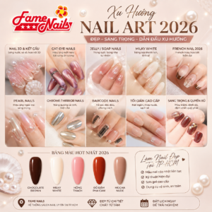 Famenails4