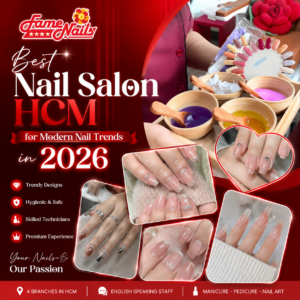 famenails10