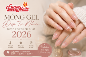 famenails14 famenails14