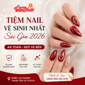 famenails5