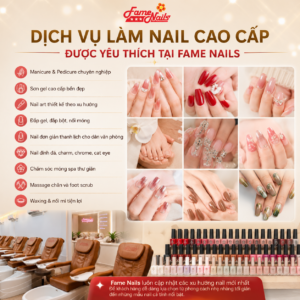 famenails7