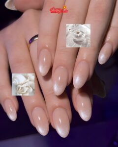 famenails25