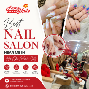 Famenails31