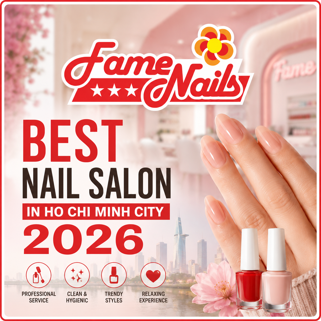 Famenails1