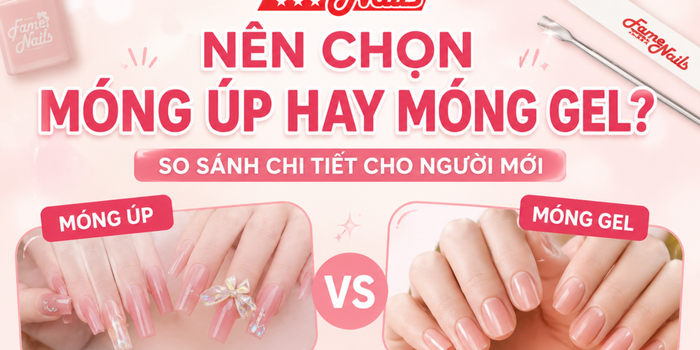 Famenails13