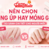 Famenails13