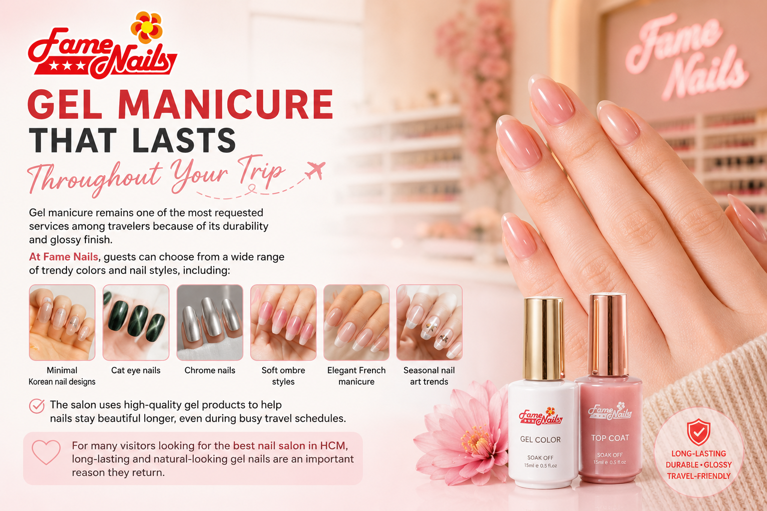 Famenails2