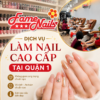 Famenails6