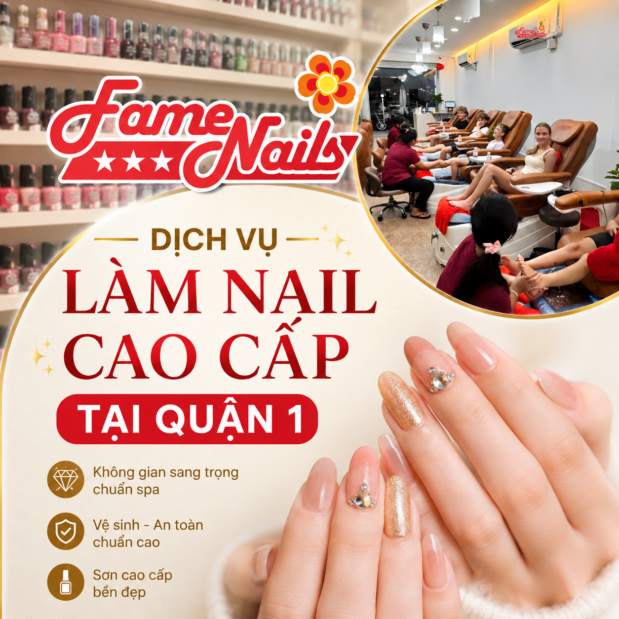 Famenails6