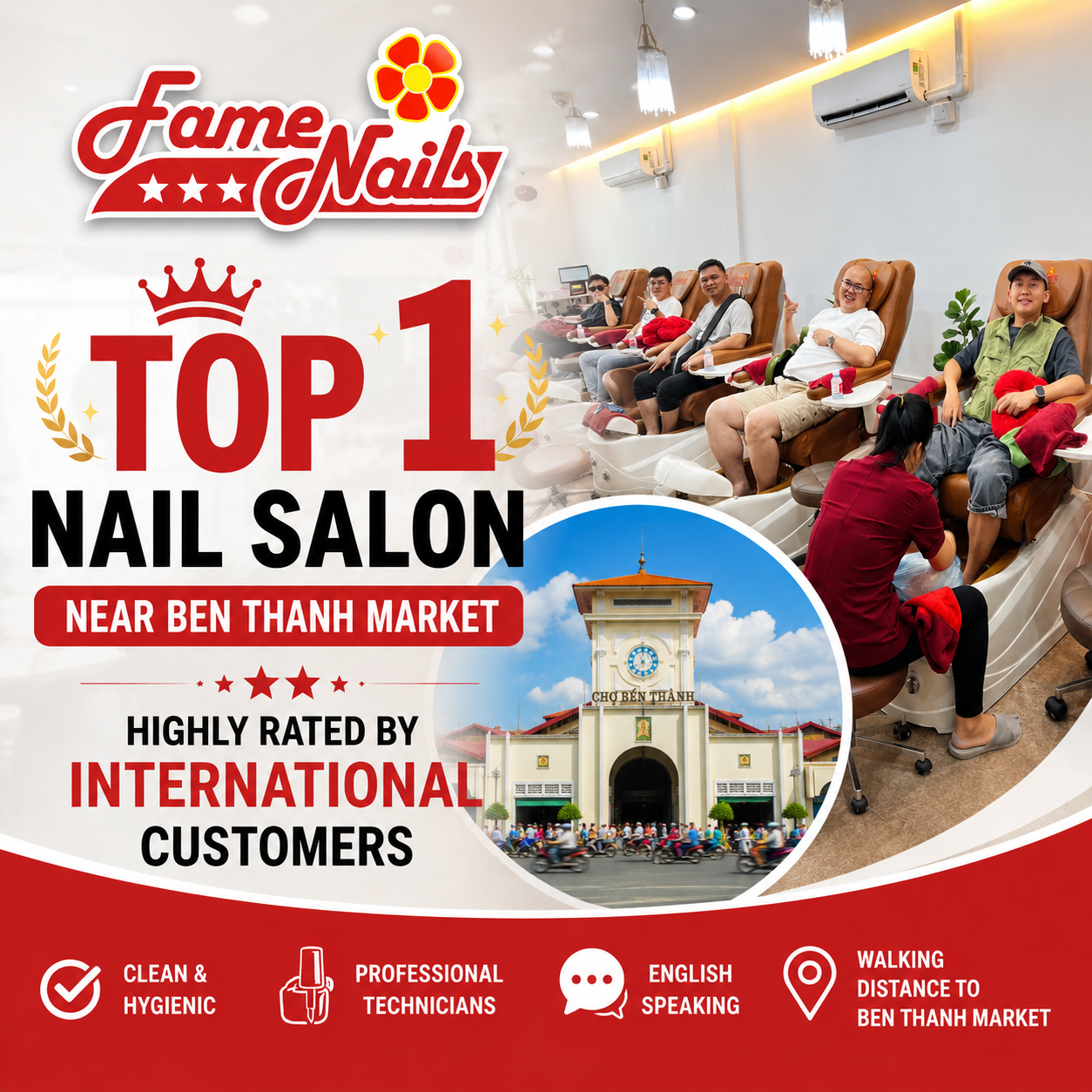 Famenails8