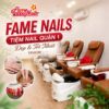 famenails