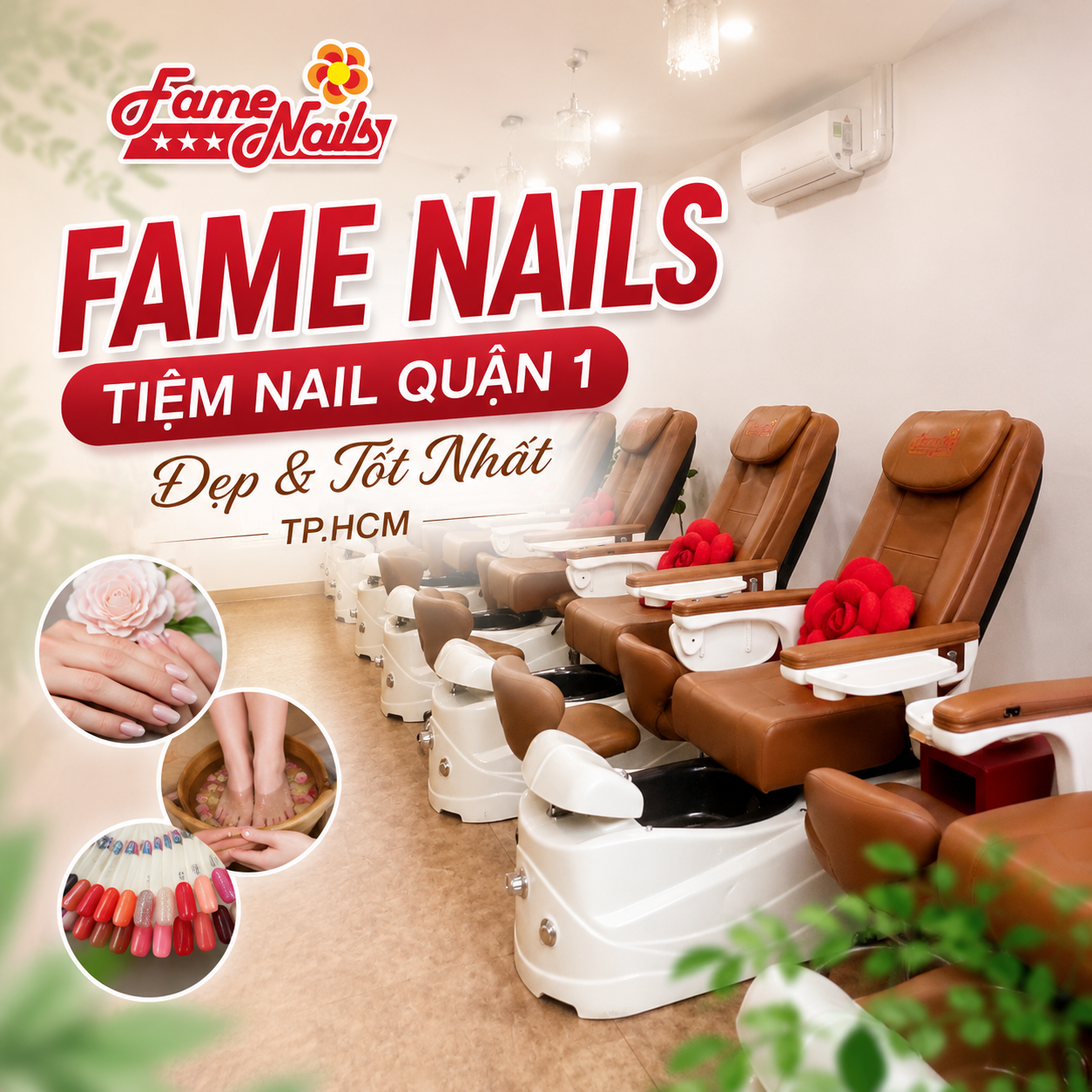 famenails