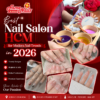 famenails10