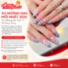 famenails11