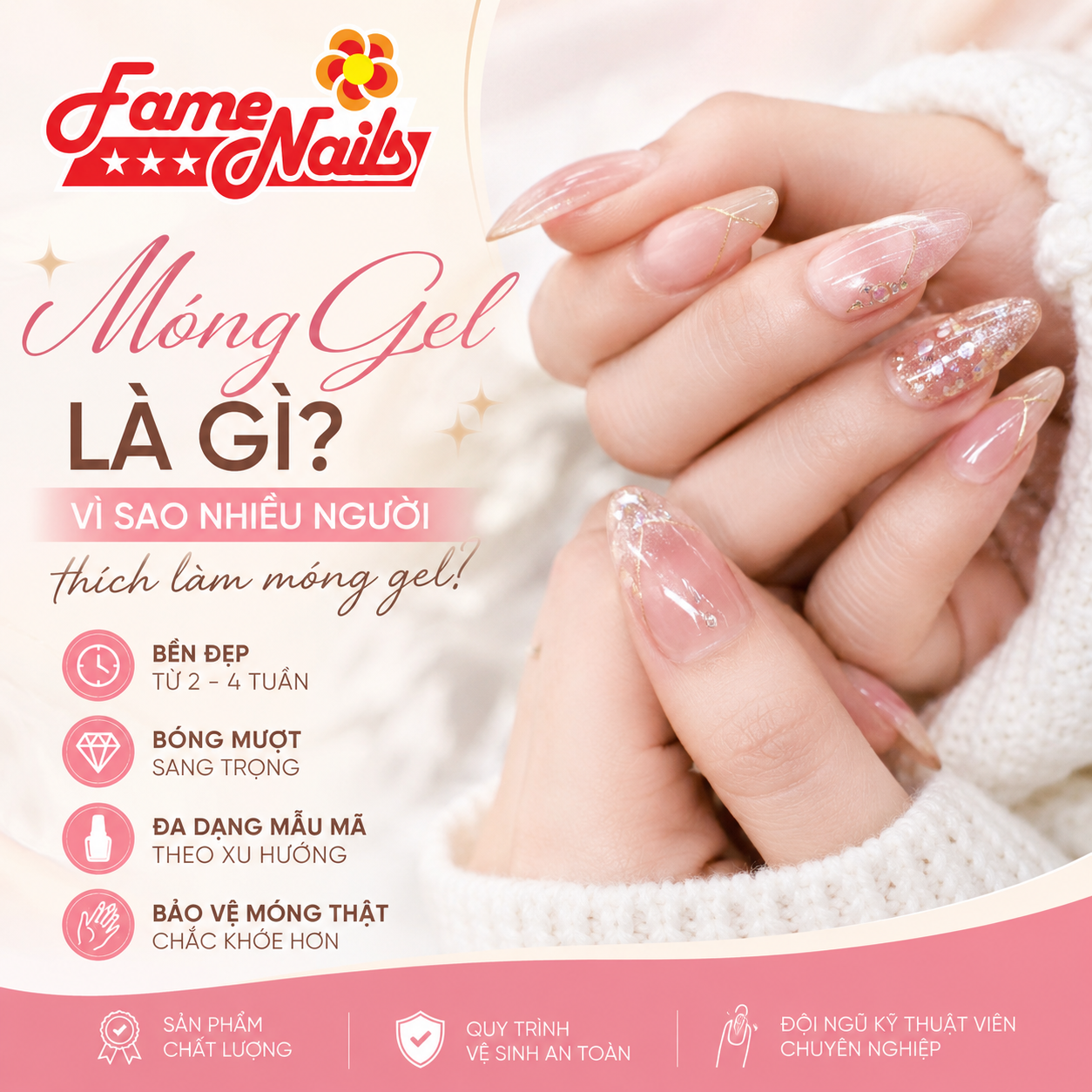 famenails12
