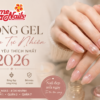 famenails14