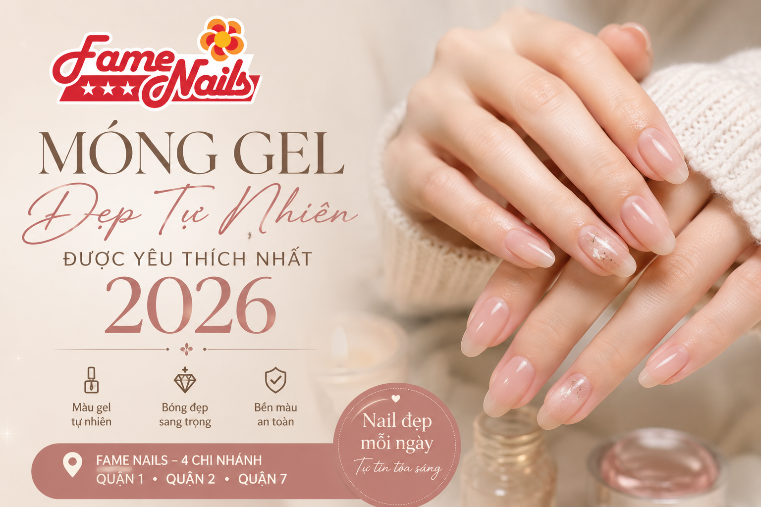 famenails14