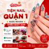 famenails17