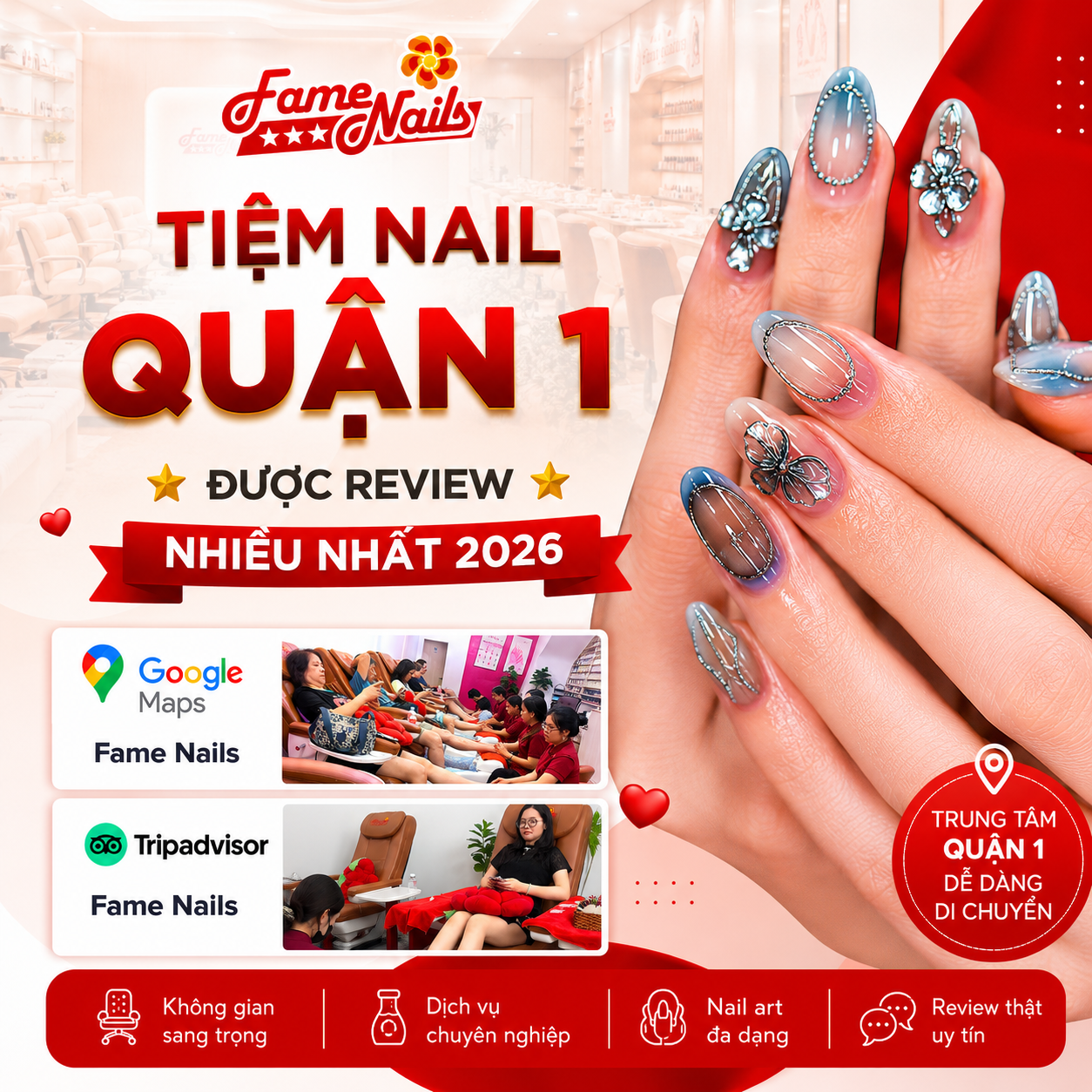famenails17