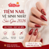 famenails5