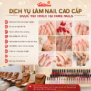 famenails7