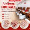 famenails9
