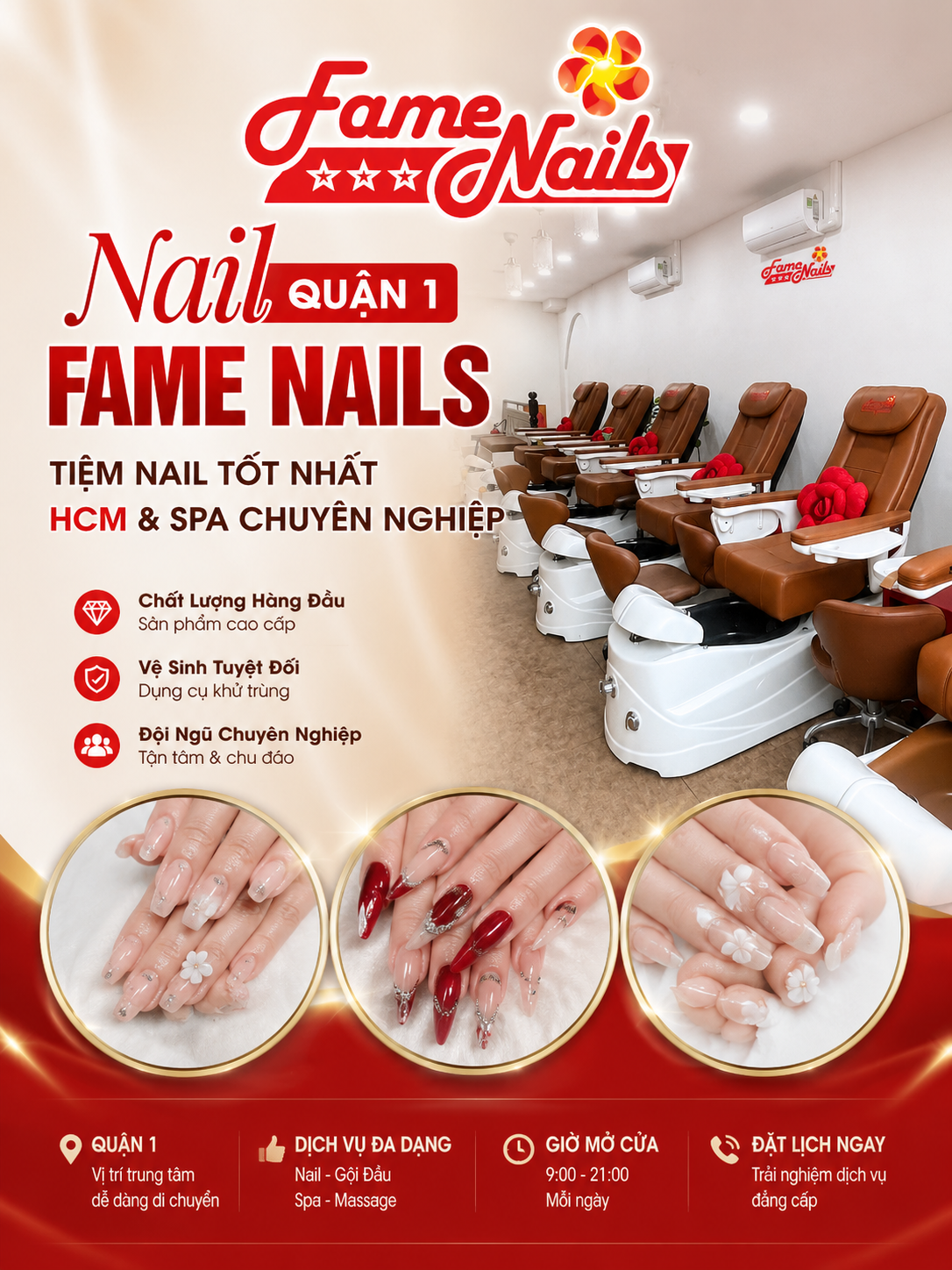 famenails9