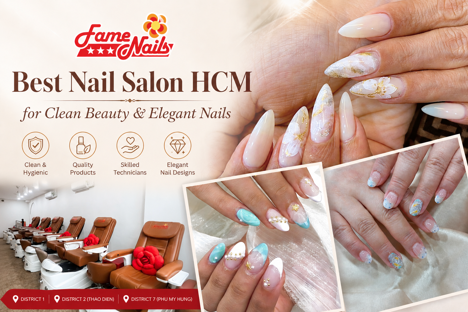 Famenails15