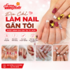 Famenails23
