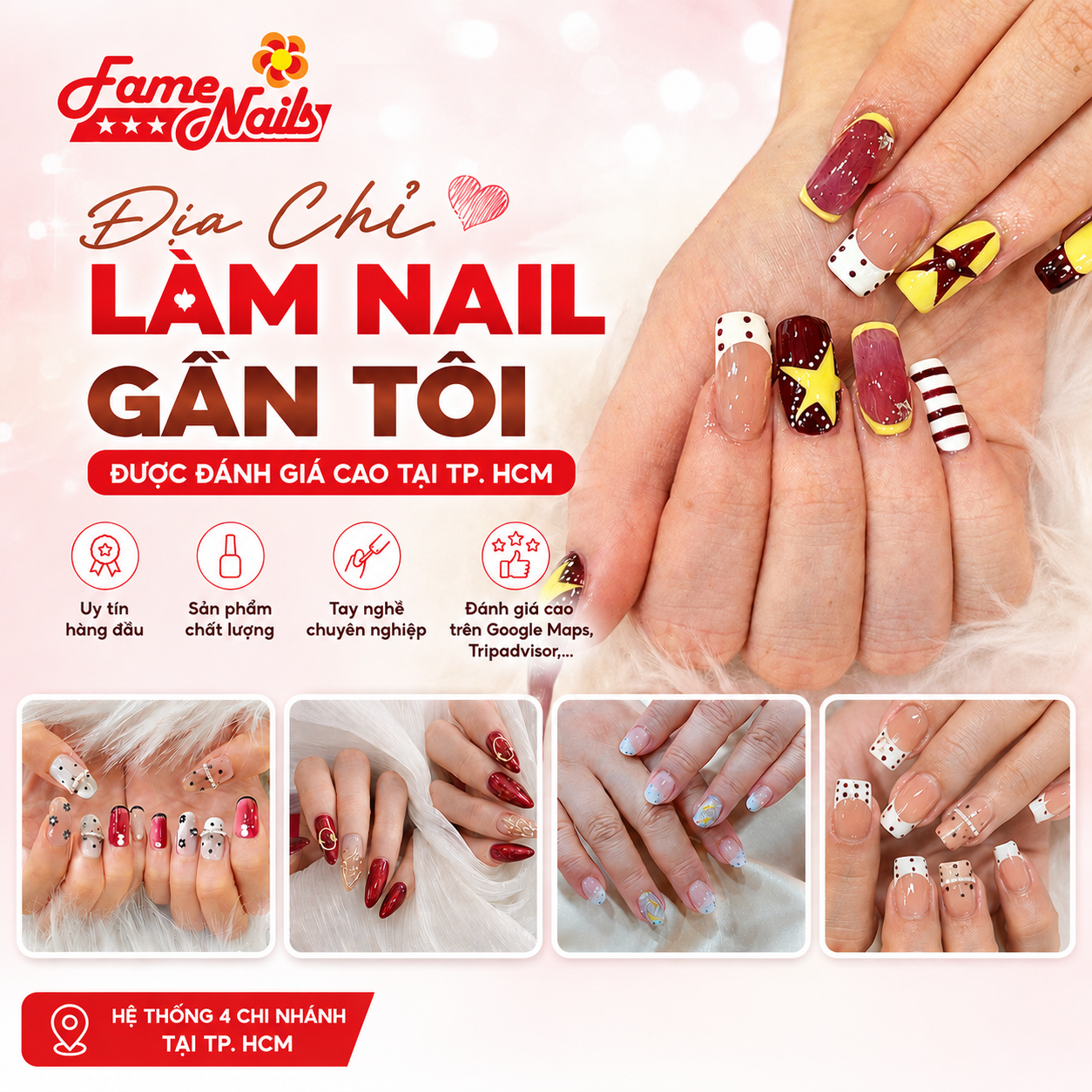 Famenails23