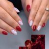 Famenails24