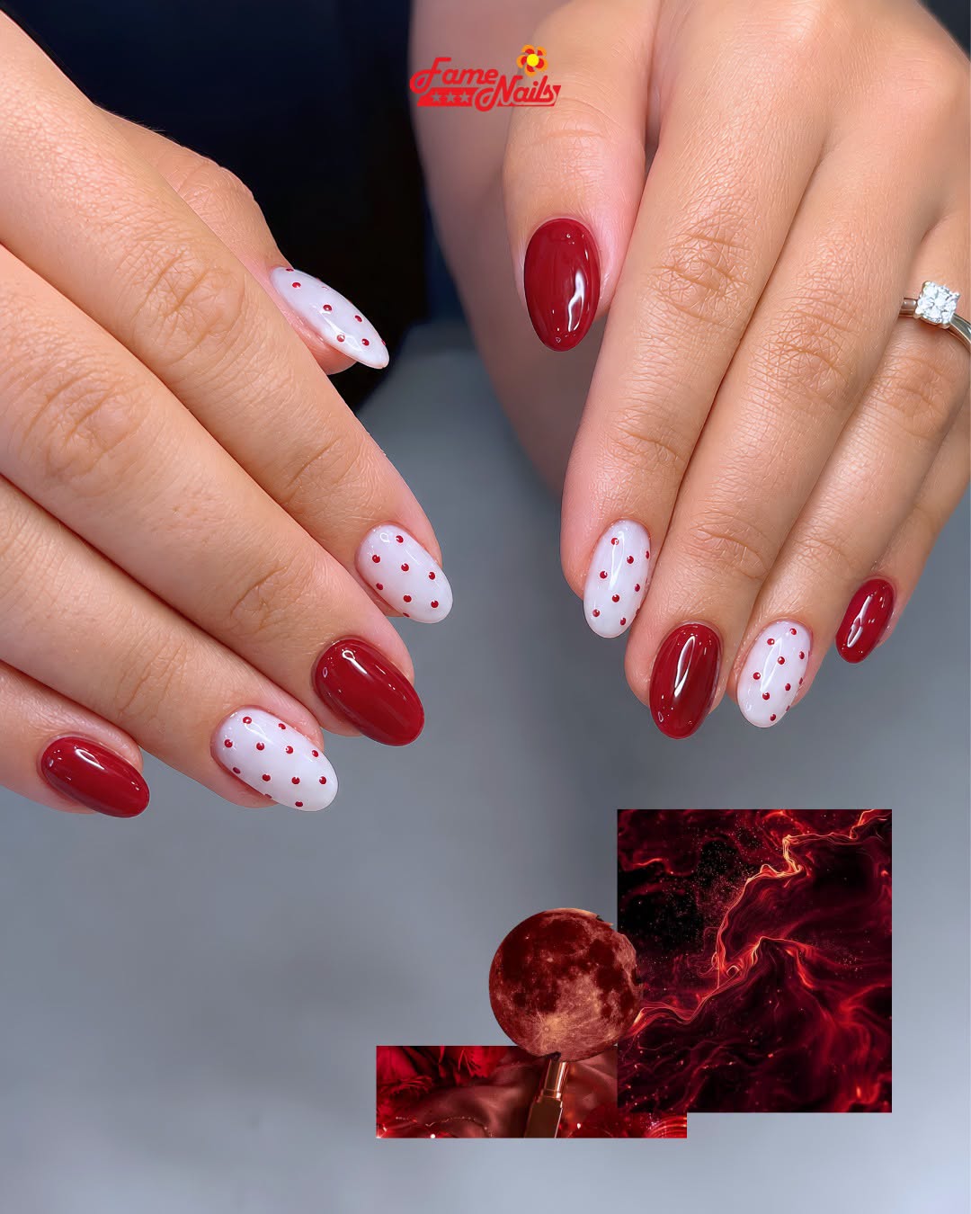 Famenails24