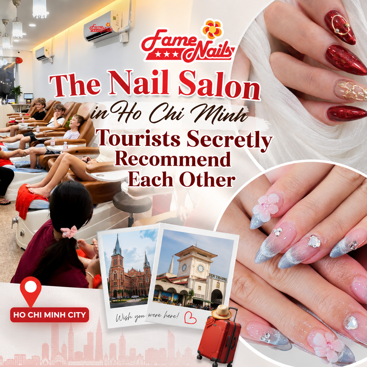 famenails19