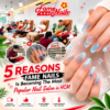 famenails20