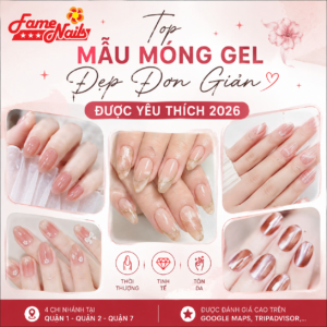 famenails21