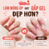 famenails22