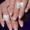 famenails25