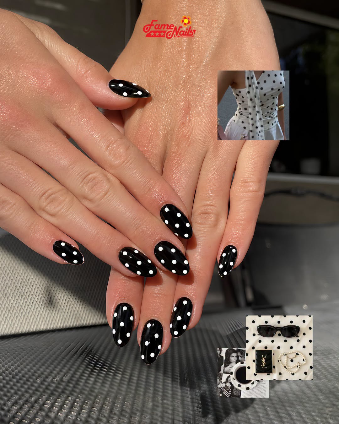 famenails26