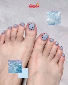 famenails27