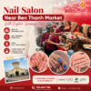 fame nails 27
