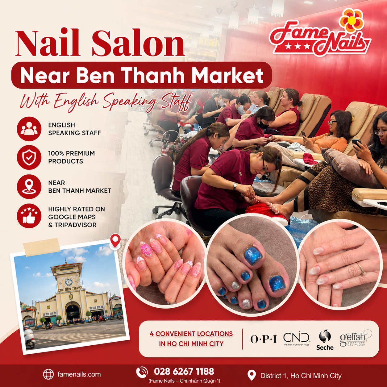 fame nails 27