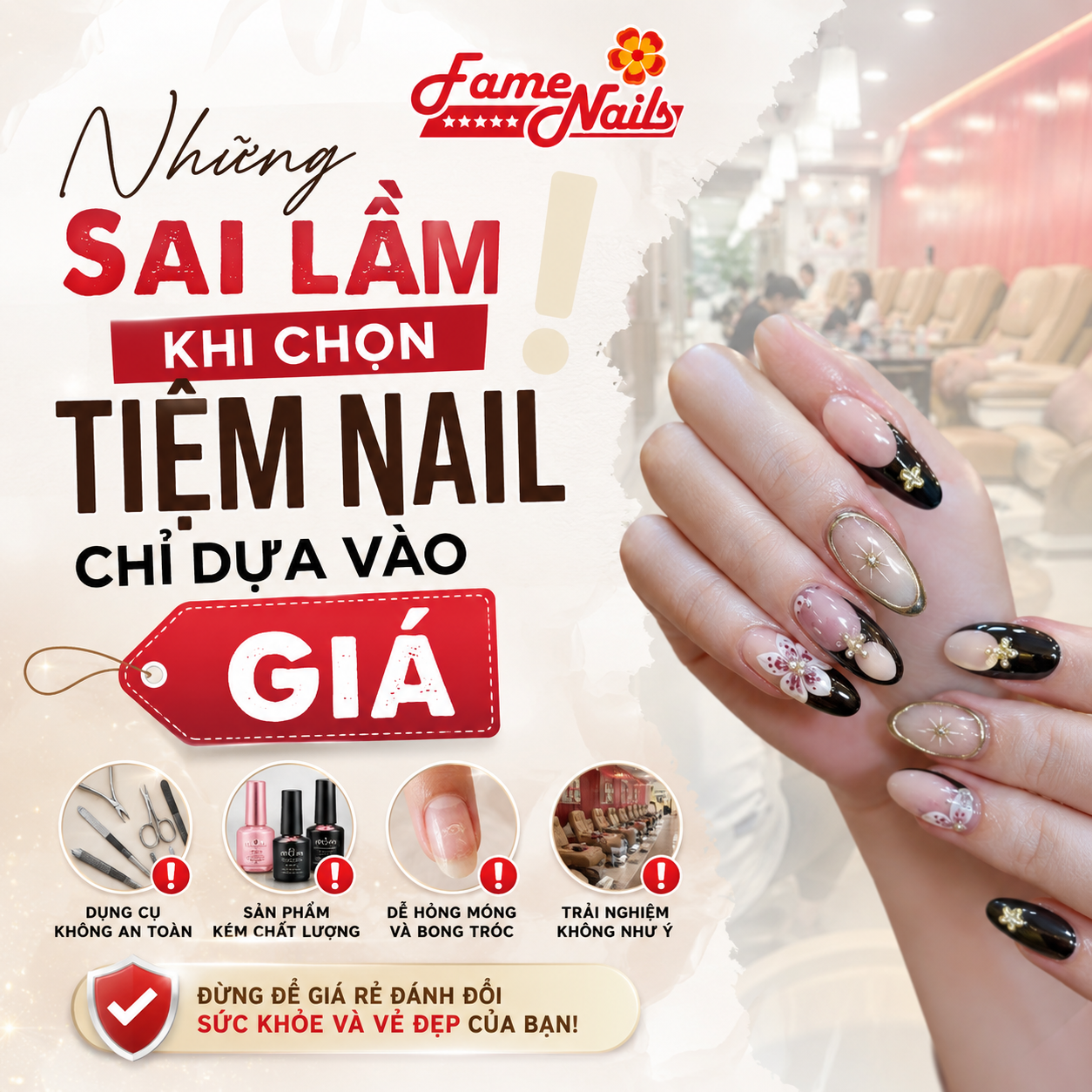 famenails32