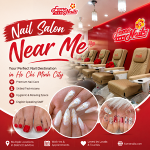 famenails33